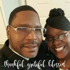 Meet your Posher, Effie